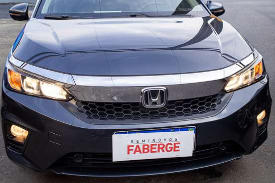 HONDA-CITY-2023