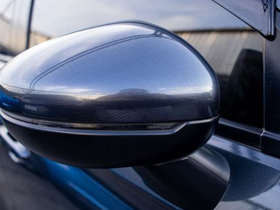 HONDA-CITY-1.5 i-VTEC FLEX HATCH EXL CVT HONDA-CITY-2023