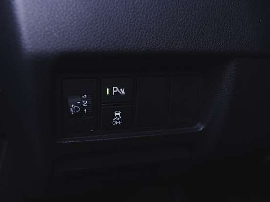 HONDA-CITY-1.5 i-VTEC FLEX HATCH EXL CVT HONDA-CITY-2023