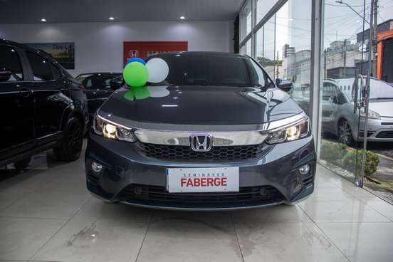 HONDA-CITY-2023