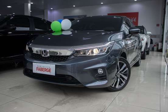 HONDA-CITY-2023