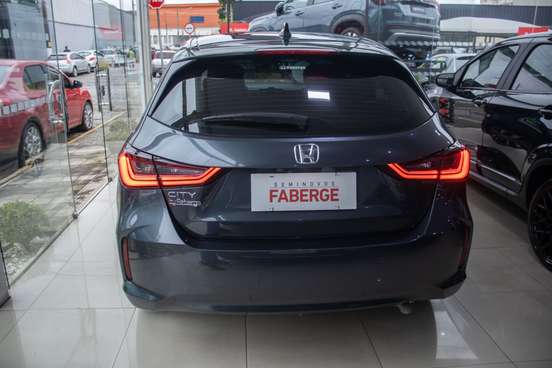 HONDA-CITY-2023