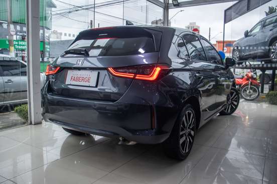 HONDA-CITY-2023
