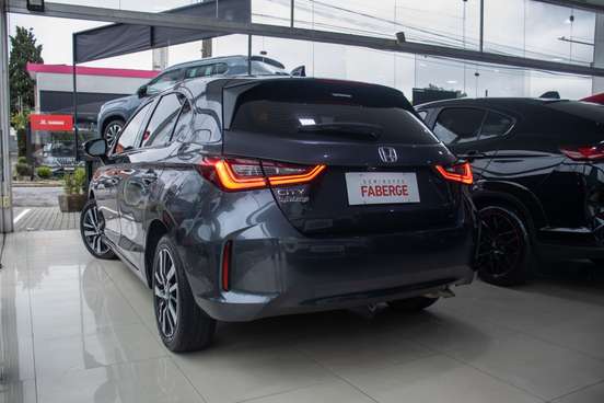 HONDA-CITY-2023