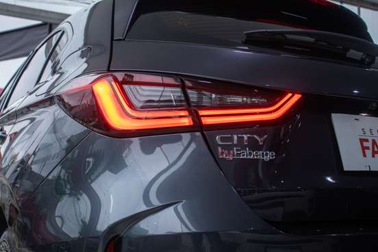 HONDA-CITY-2023