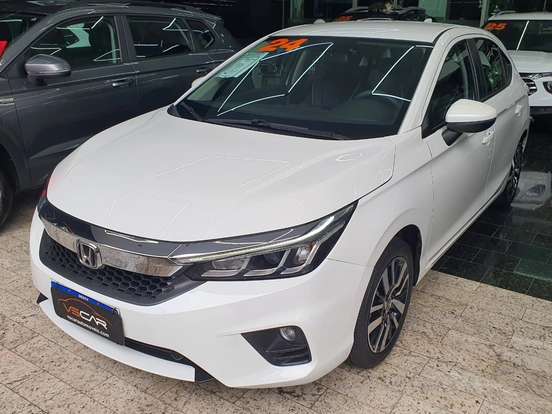 HONDA-CITY-2023