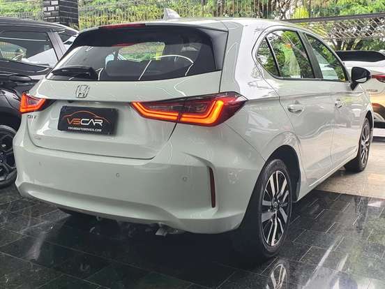 HONDA-CITY-2023