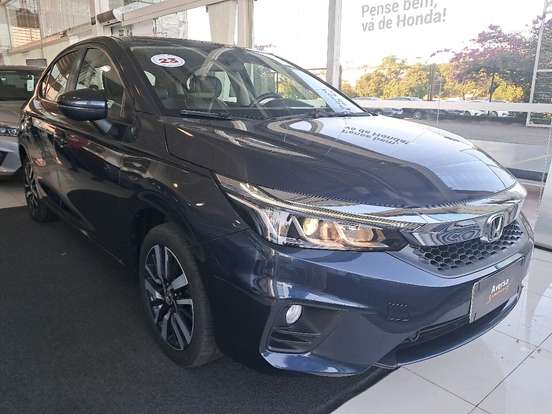 HONDA-CITY-2022