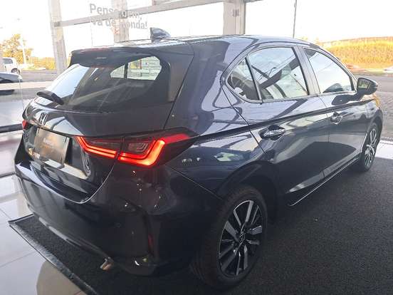 HONDA-CITY-2022
