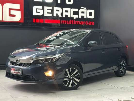 HONDA-CITY-2023