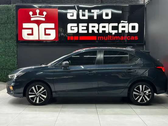 HONDA-CITY-2023