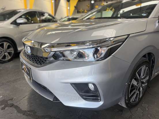 HONDA-CITY-2023