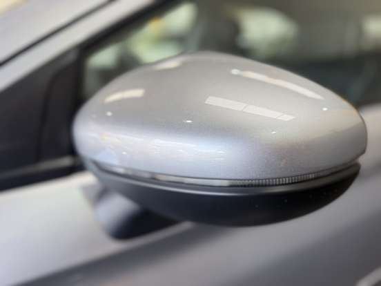 HONDA-CITY-2023