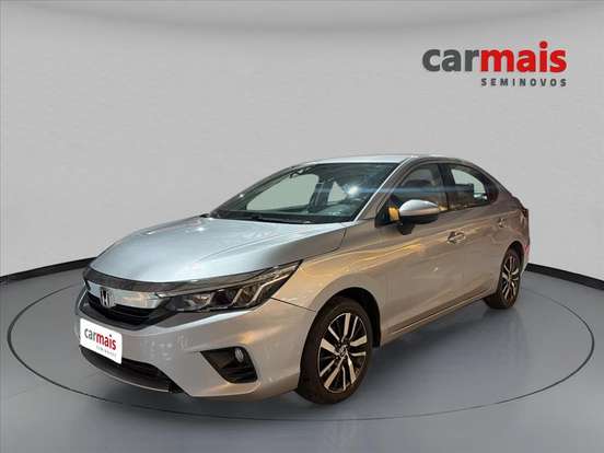HONDA-CITY-2022