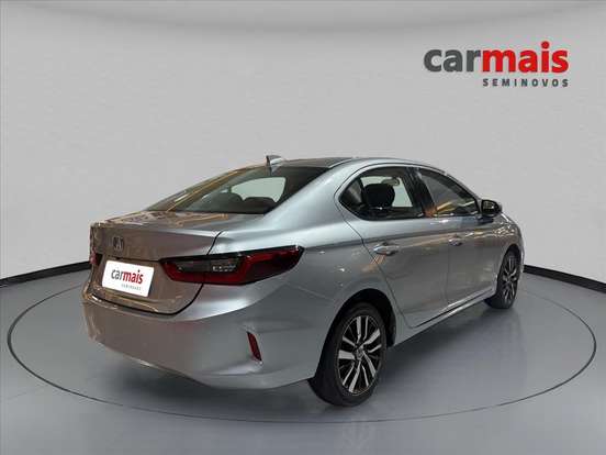 HONDA-CITY-2022