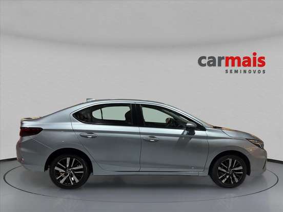 HONDA-CITY-2022