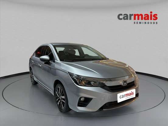 HONDA-CITY-2022
