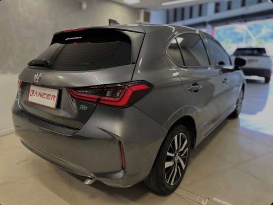 HONDA-CITY-2022