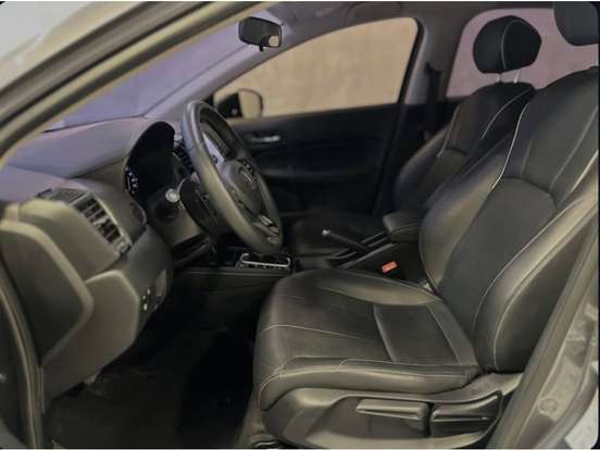 HONDA-CITY-1.5 i-VTEC FLEX HATCH TOURING CVT HONDA-CITY-2022