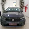 HONDA CITY 1.5 i-VTEC FLEX HATCH TOURING CVT HONDA CITY 1.5 i-VTEC FLEX HATCH TOURING CVT