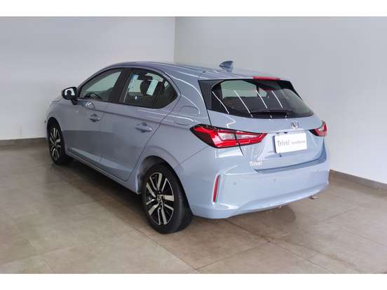 HONDA-CITY-2023