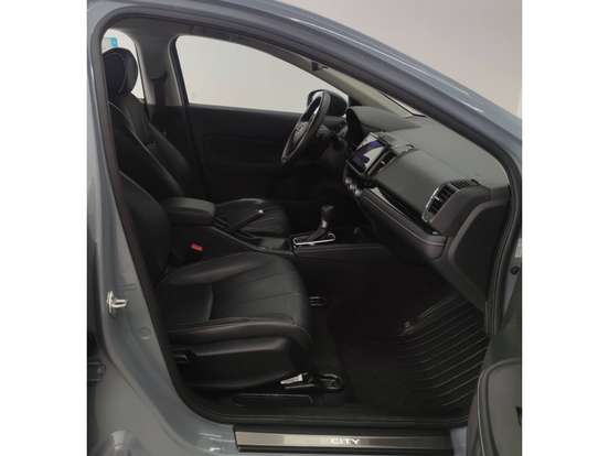 HONDA-CITY-2023