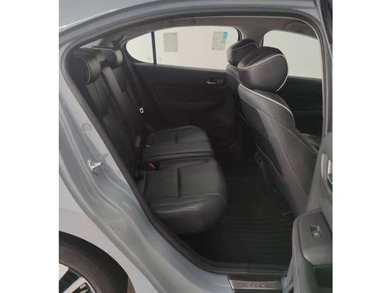HONDA-CITY-1.5 i-VTEC FLEX HATCH TOURING CVT HONDA-CITY-2023