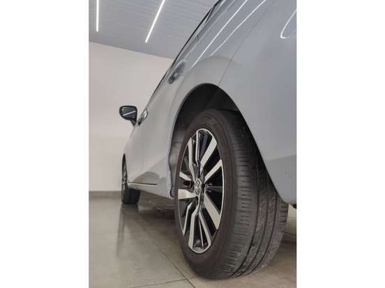 HONDA-CITY-2023