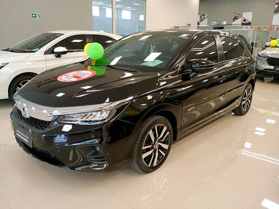 HONDA-CITY-2023