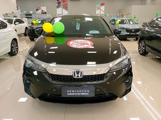 HONDA-CITY-2023