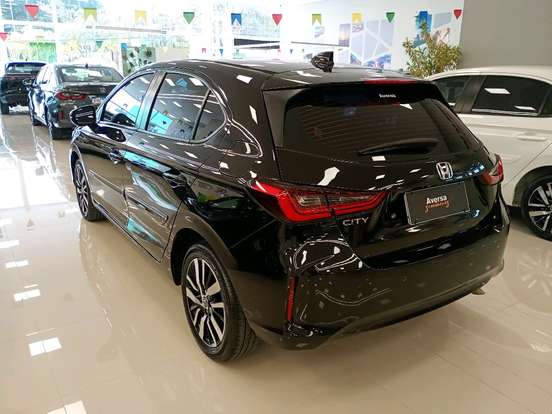 HONDA-CITY-2023
