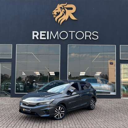 HONDA-CITY-2023