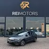 HONDA CITY 1.5 i-VTEC FLEX HATCH TOURING CVT HONDA CITY 1.5 i-VTEC FLEX HATCH TOURING CVT
