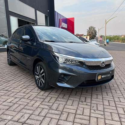 HONDA-CITY-2023
