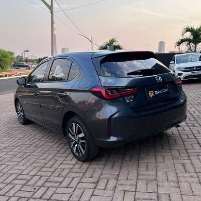 HONDA-CITY-2023