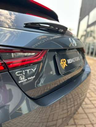 HONDA-CITY-2023
