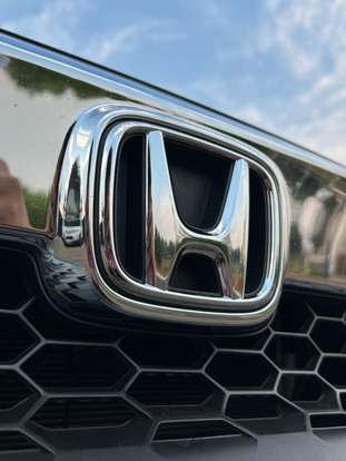 HONDA-CITY-2023