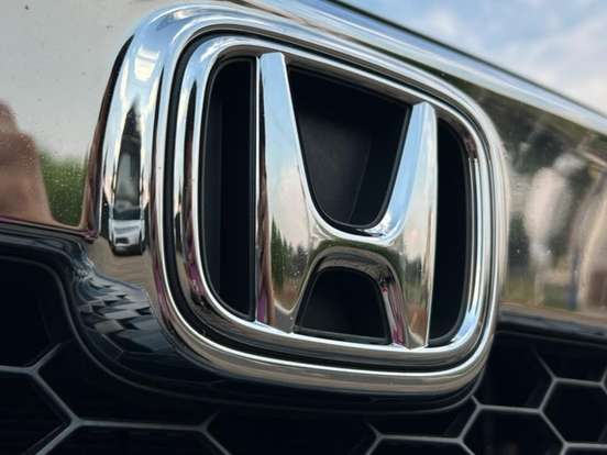 HONDA-CITY-1.5 i-VTEC FLEX HATCH TOURING CVT HONDA-CITY-2023