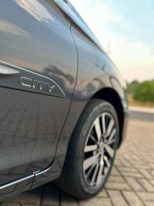 HONDA-CITY-2023