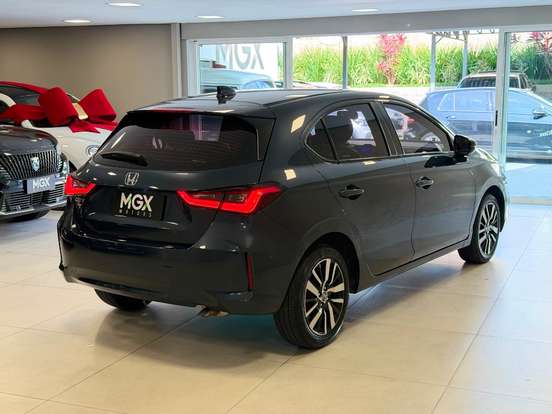 HONDA-CITY-2023