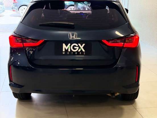 HONDA-CITY-1.5 i-VTEC FLEX HATCH TOURING CVT HONDA-CITY-2023