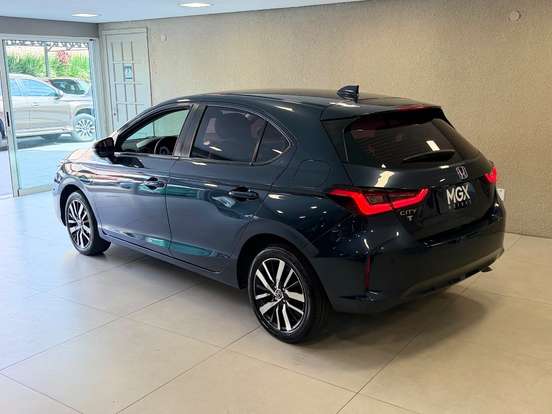HONDA-CITY-2023