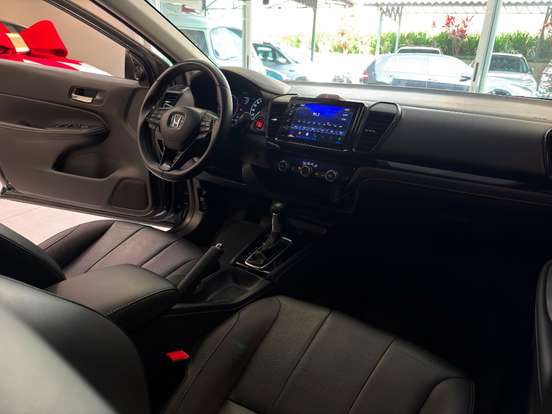 HONDA-CITY-2023