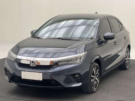 HONDA-CITY-2022