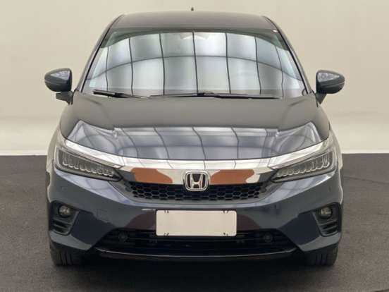 HONDA-CITY-2022