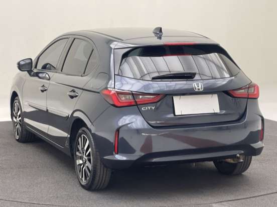 HONDA-CITY-2022