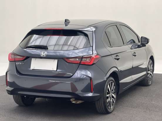 HONDA-CITY-2022