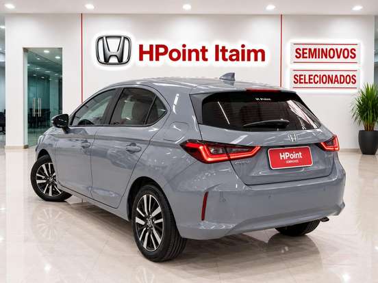 HONDA-CITY-2022