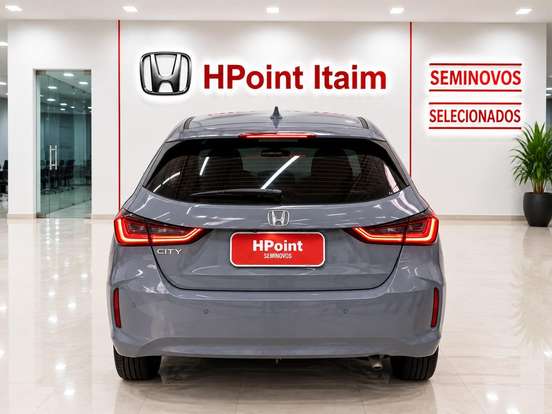 HONDA-CITY-2022