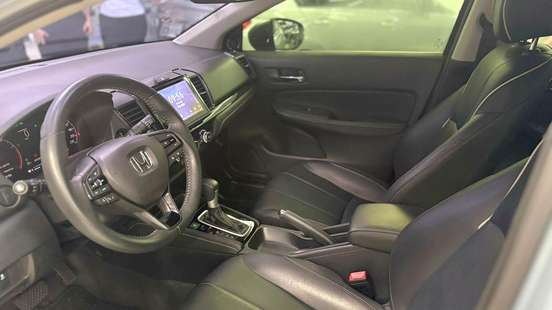 HONDA-CITY-2022